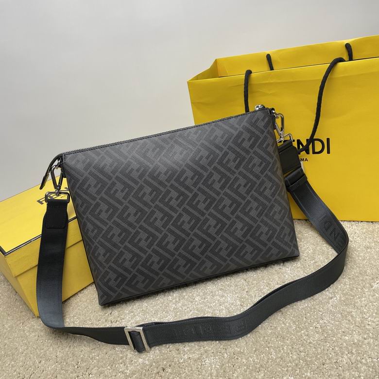 FDNI-Bags - Strap Story - 073