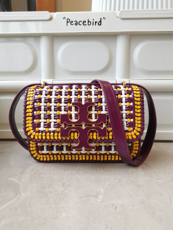 TOBR-Bags - Strap Story - 028