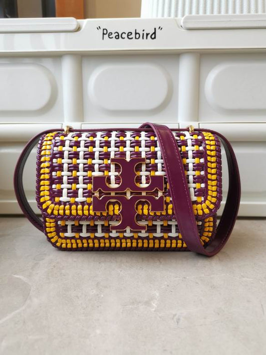 TOBR-Bags - Strap Story - 028