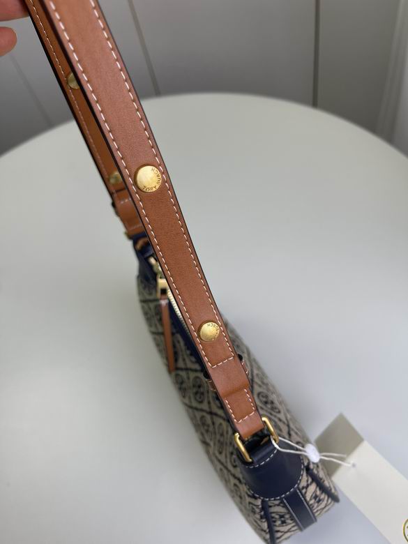 TOBR-Bags - Strap Story - 044