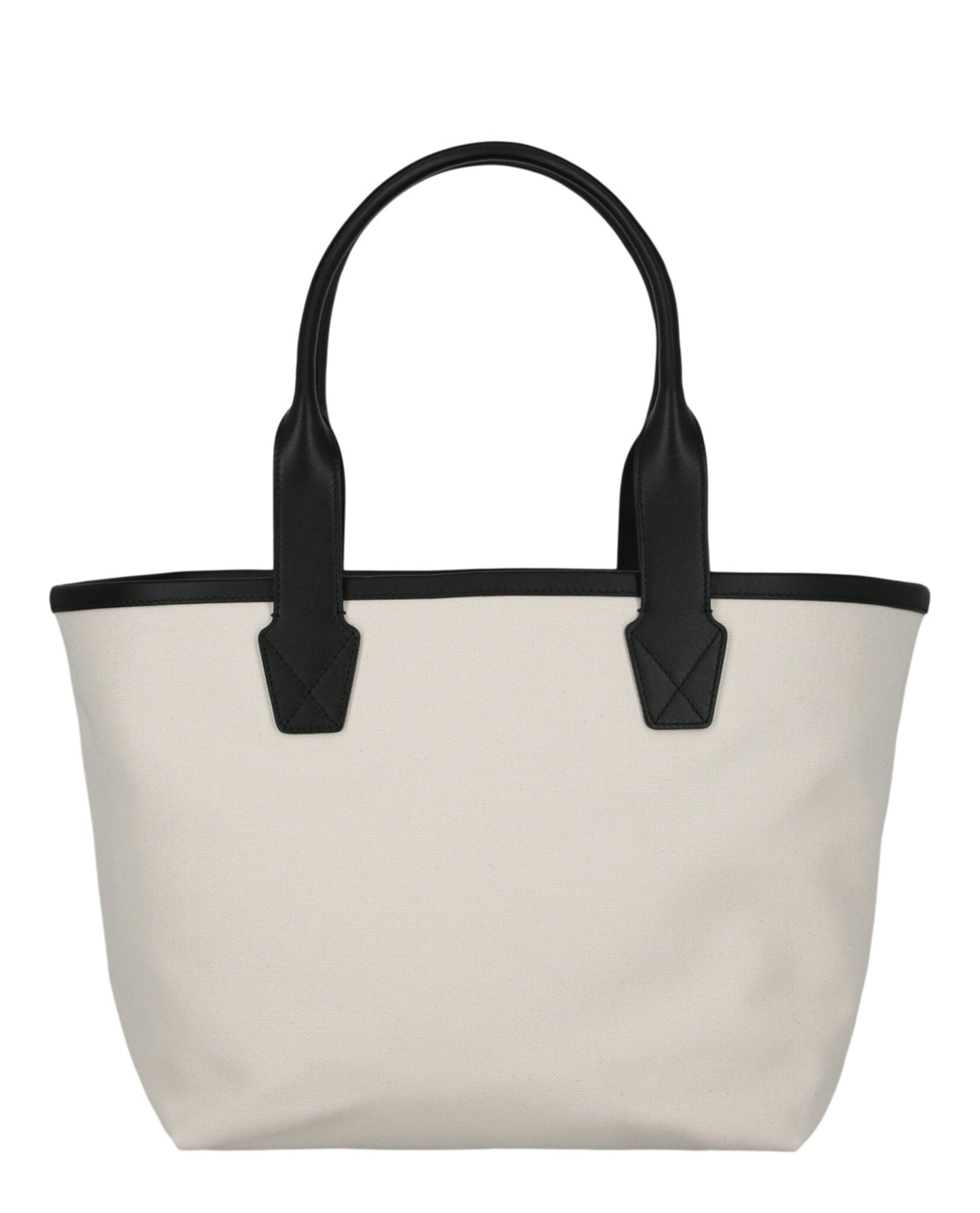 StrapStory - Tote Bag 316