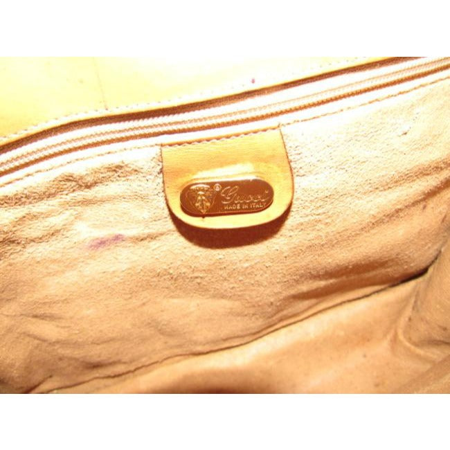 STRAPSTORY - GGC4 BAG - 3330