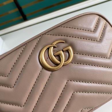 GGCC-Bags - Strap Story - 084