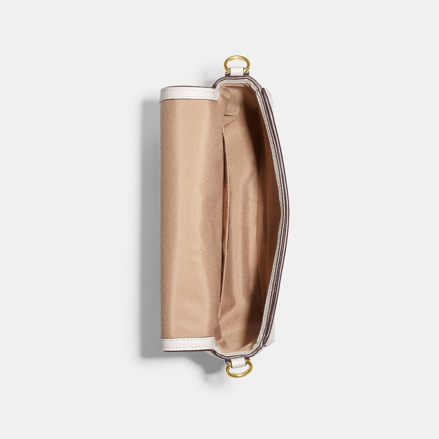 StrapStory - Crossbody 858