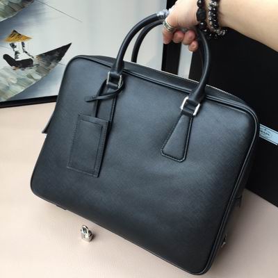PRD-Bags - SheCary - 474