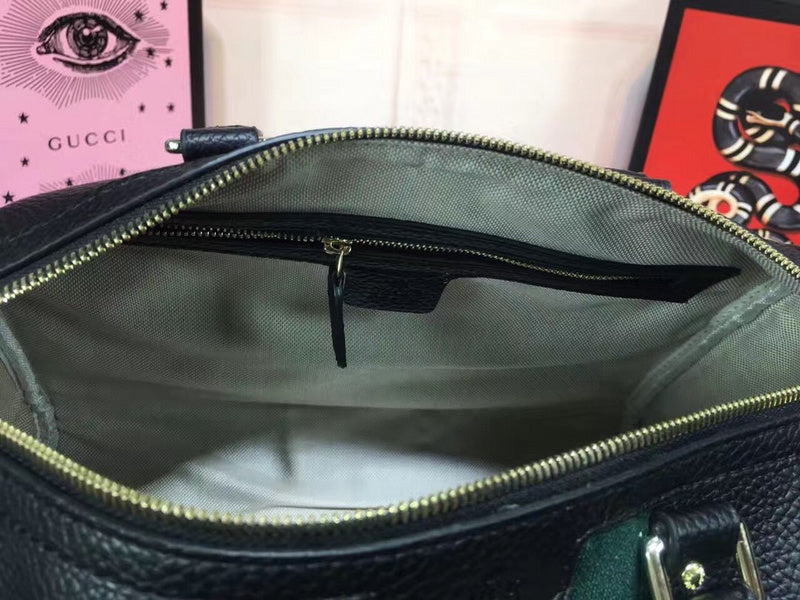 STRAPSTORY - GGC4 BAG - 472