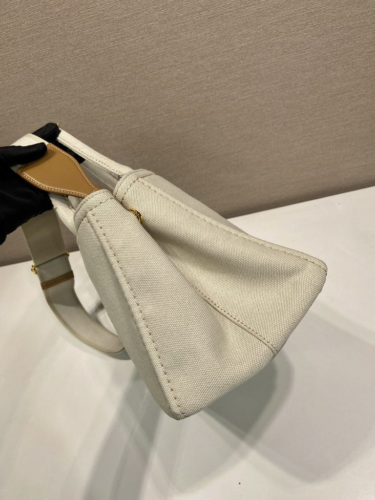 PRD-Bags - Strap Story - 1720