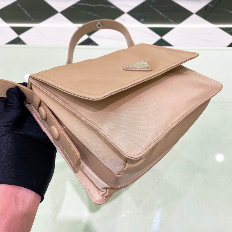 PRD-Bags - SheCary - 2114
