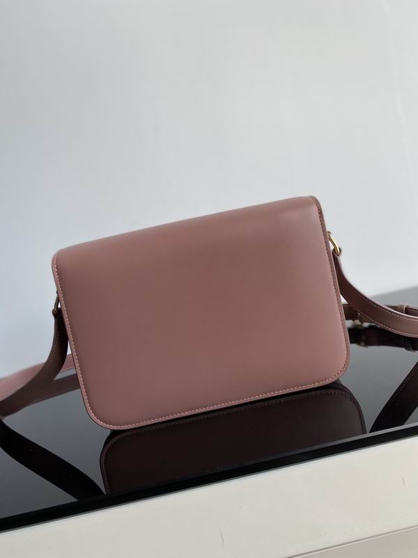 CLNE-Bags - Strap Story - 570