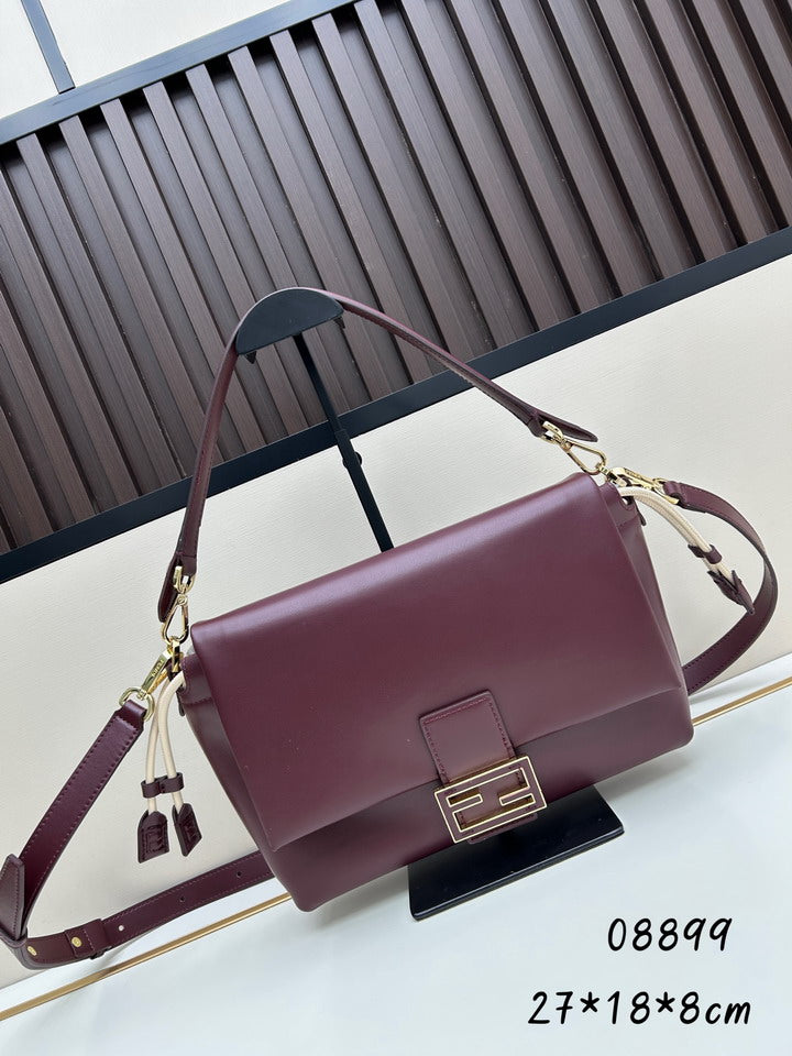 FDNI-Bags - Strap Story - 935
