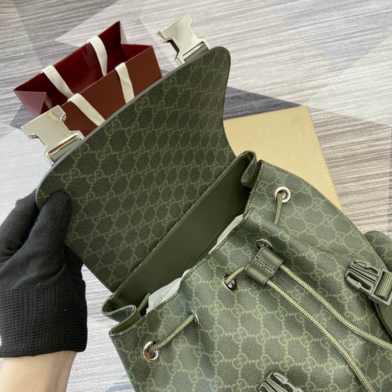 GGCC-Bags - Strap Story - 1097
