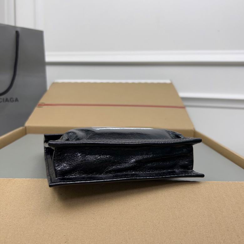BLGA-Bags - Strap Story - 227