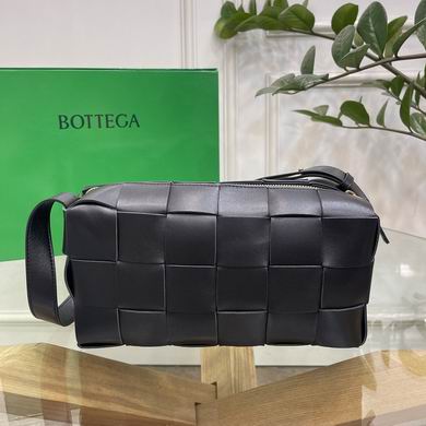 BTVA-Bags - Strap Story - 161