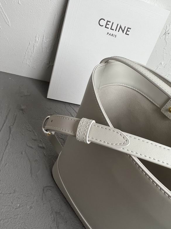 CLNE-Bags - Strap Story - 699