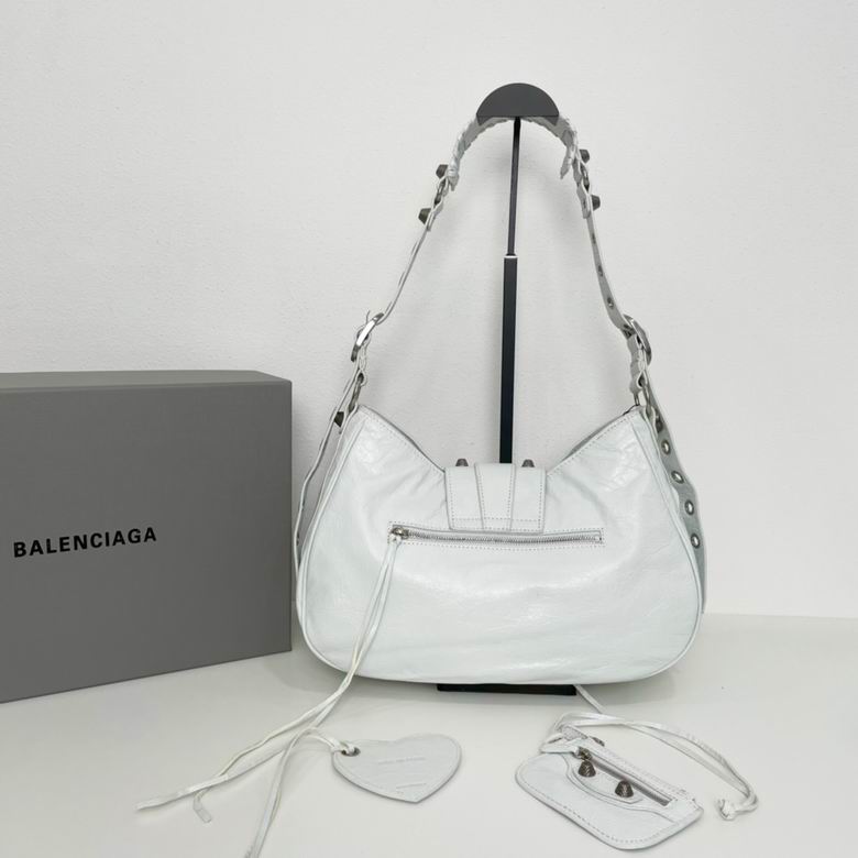 BLGA-Bags - Strap Story - 360
