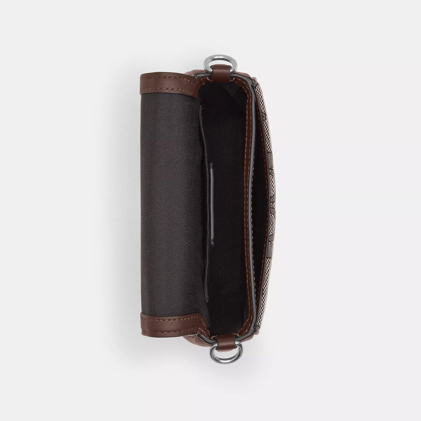 StrapStory - Crossbody 899