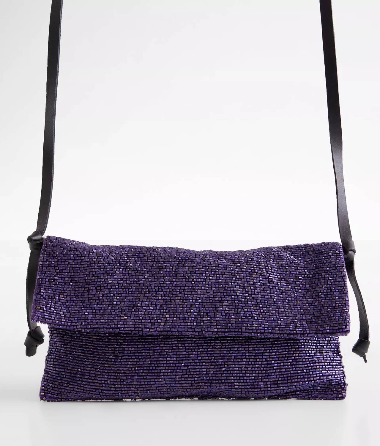 StrapStory - Crossbody 3372