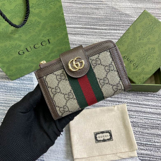 GGCC-Bags - Strap Story - 1088