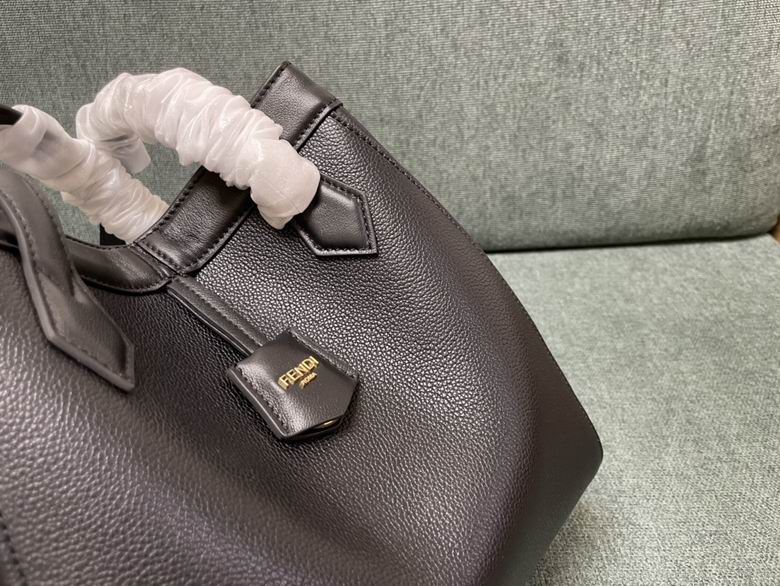 FDNI-Bags - Strap Story - 855