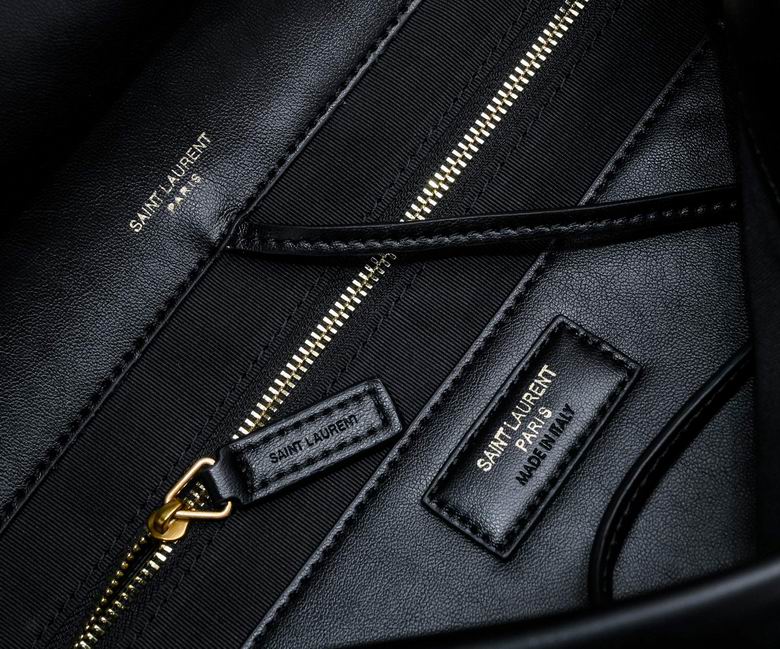 LSY-Bags - Strap Story - 236