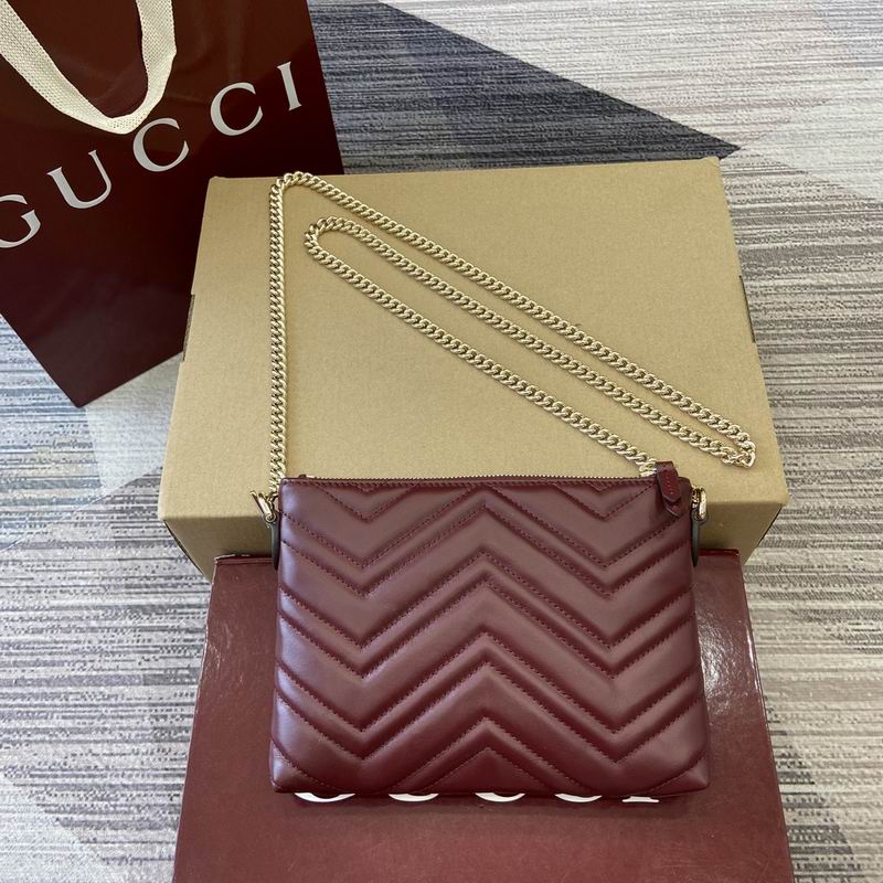 GGCC-Bags - Strap Story - 416