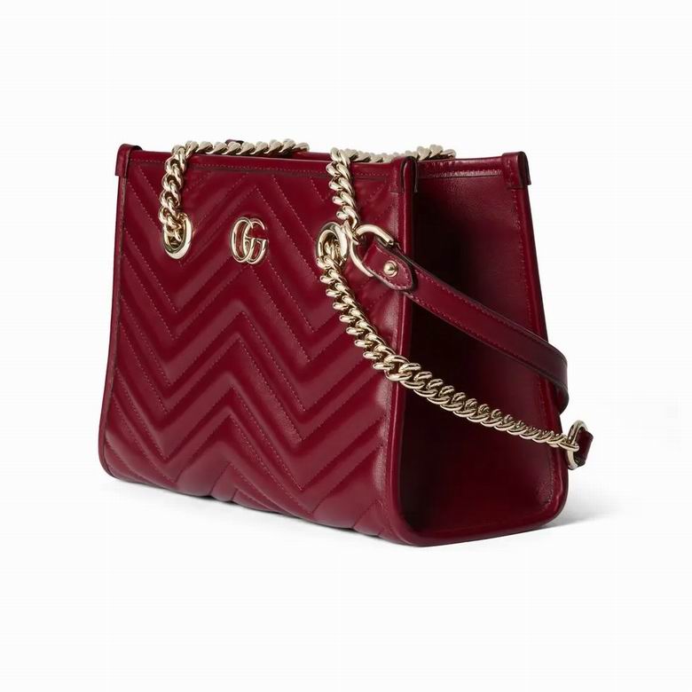 GGCC-Bags - Strap Story - 907