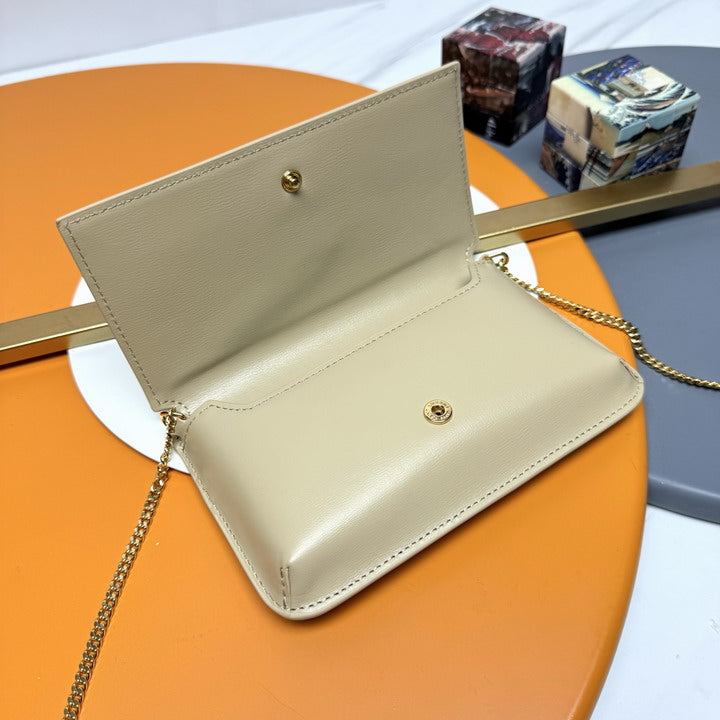 LSY-Bags - Strap Story - 790