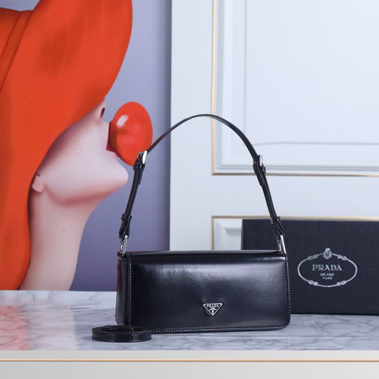 PRD-Bags - SheCary - 1321