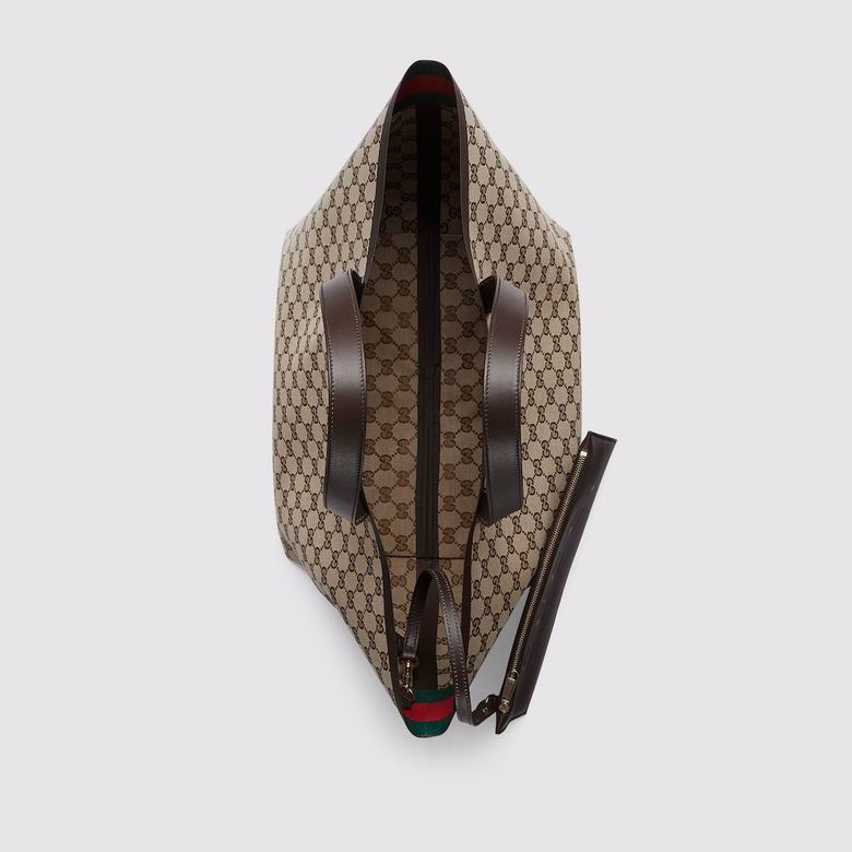 GGCC-Bags - Strap Story - 445