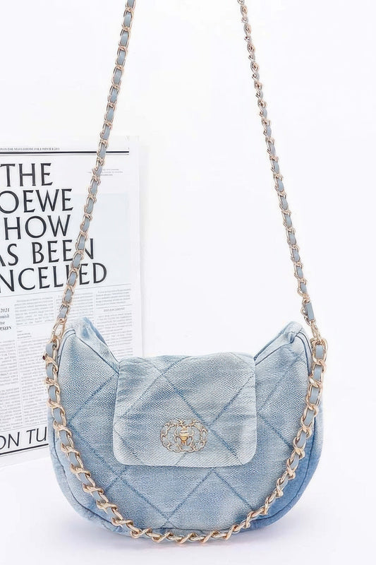 StrapStory - Crossbody 3072