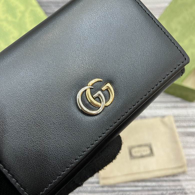 GGCC-Bags - Strap Story - 305