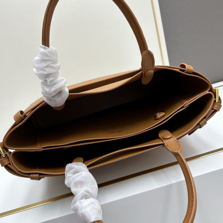 PRD-Bags - SheCary - 2081