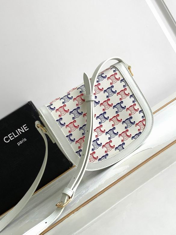 CLNE-Bags - Strap Story - 056