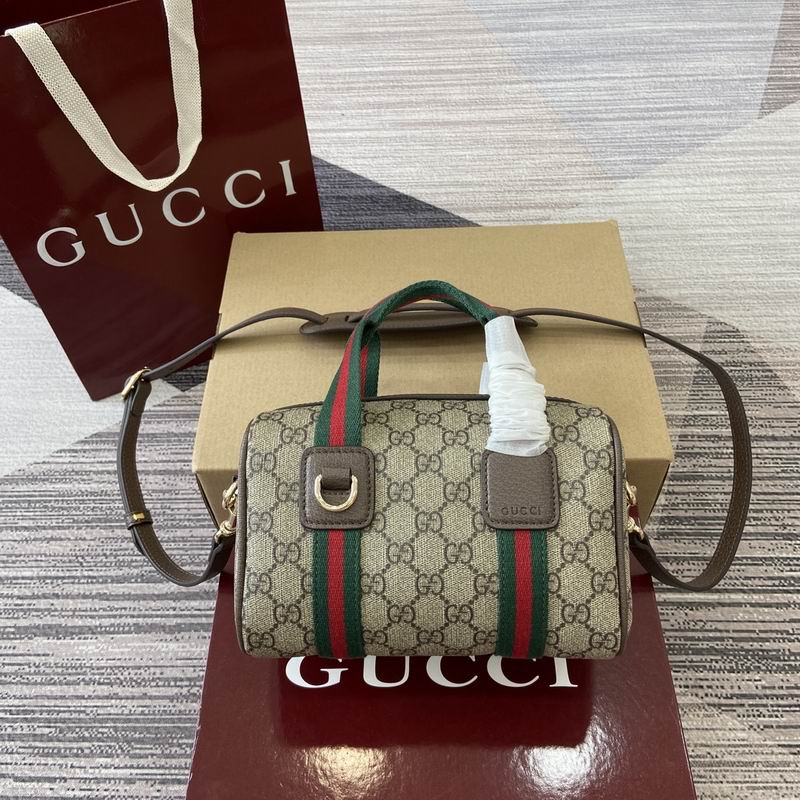 GGCC-Bags - Strap Story - 1332