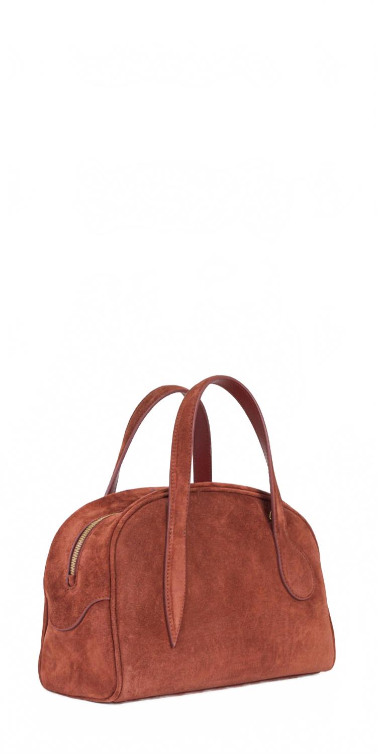 StrapStory - Crossbody 3100