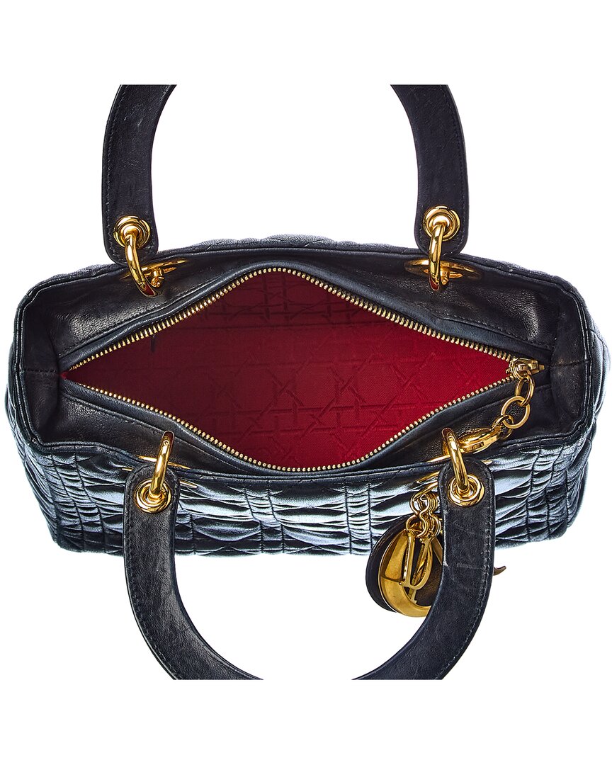 StrapStory - Tote Bag 2916