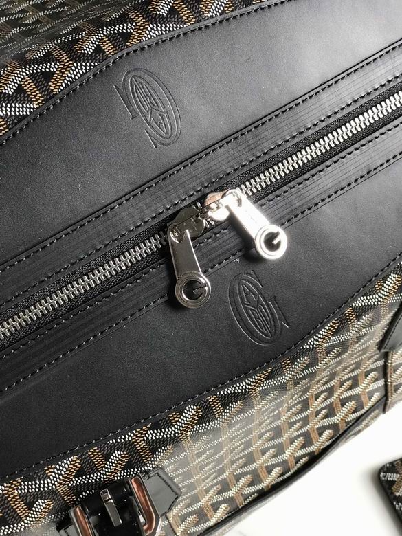 GOYD-Bags - Strap Story - 001