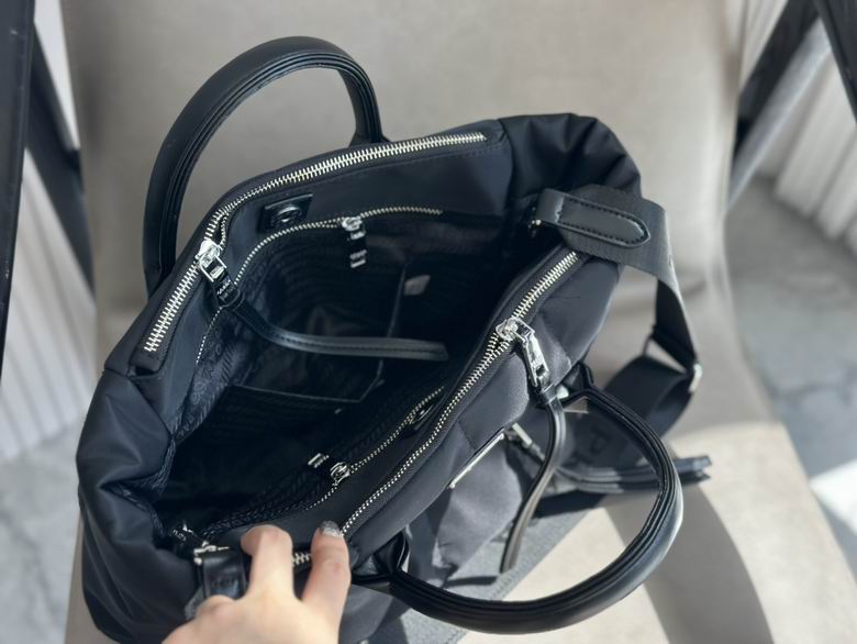 PRD-Bags - SheCary - 1320