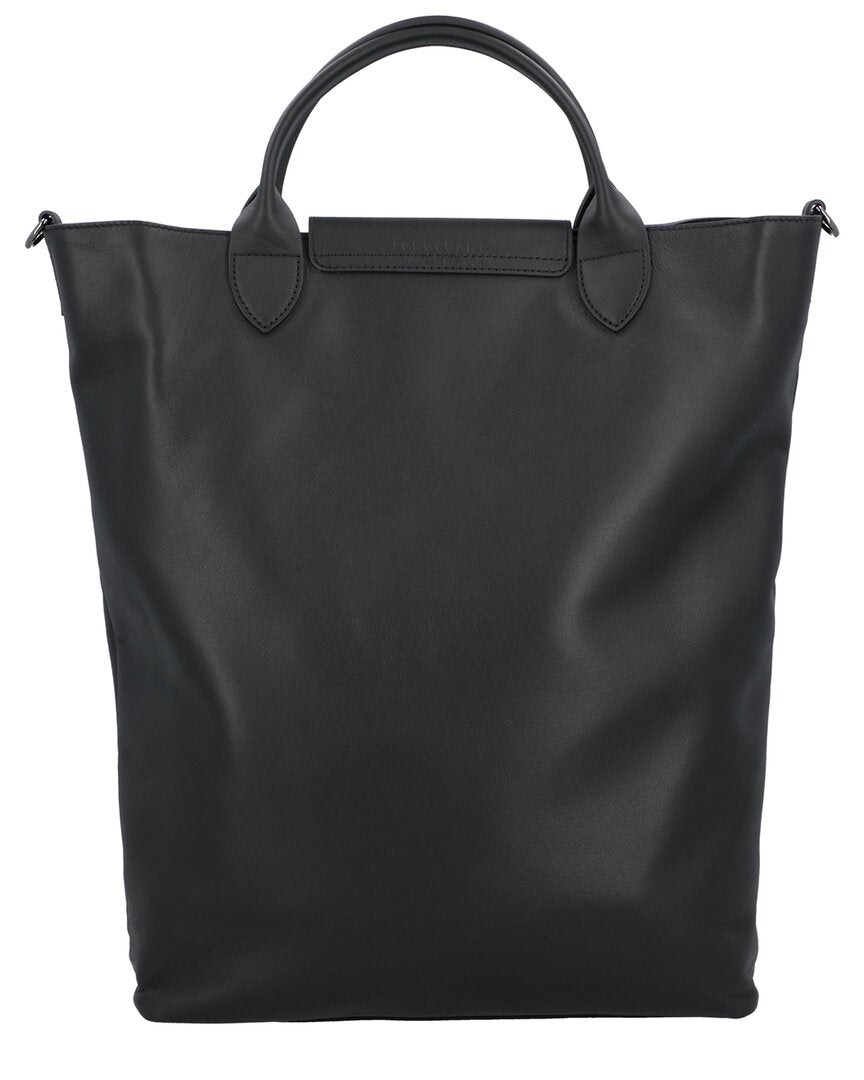 StrapStory - Backpack 760