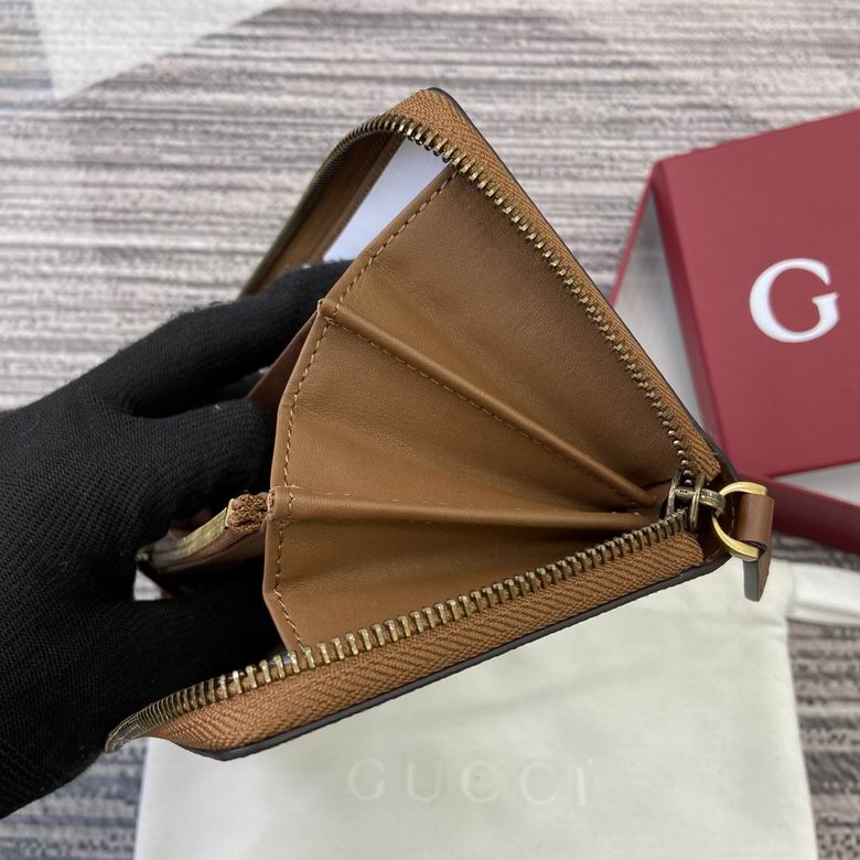 GGCC-Bags - Strap Story - 364