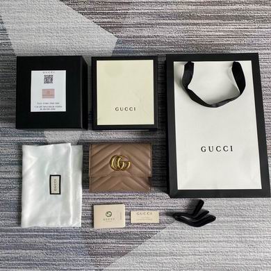GGCC-Bags - Strap Story - 227