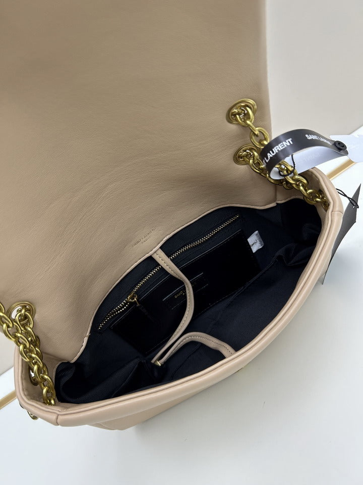 LSY-Bags - Strap Story - 694