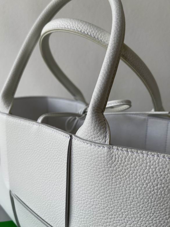 BTVA-Bags - Strap Story - 091