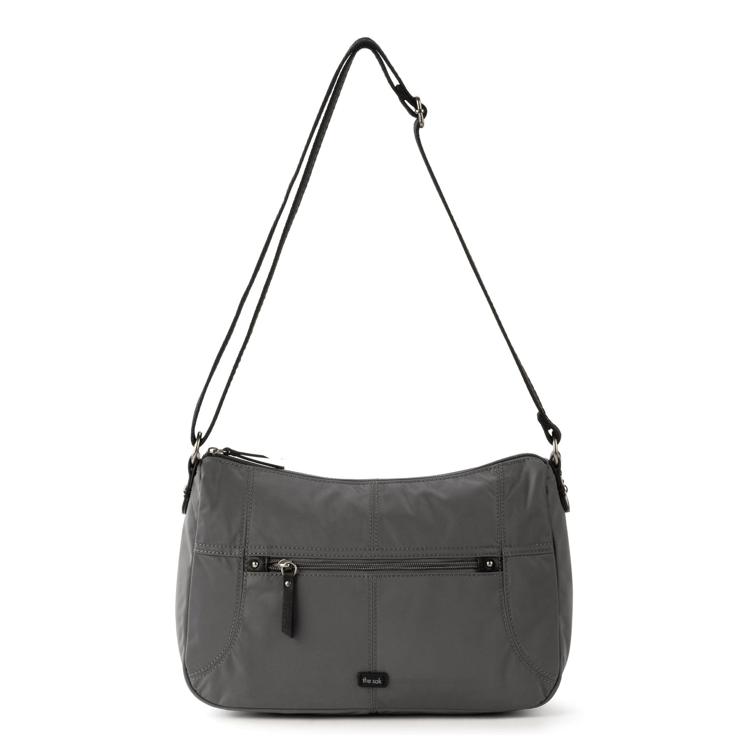 StrapStory - Hobo Bag 137