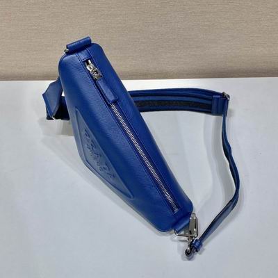 PRD-Bags - SheCary - 682