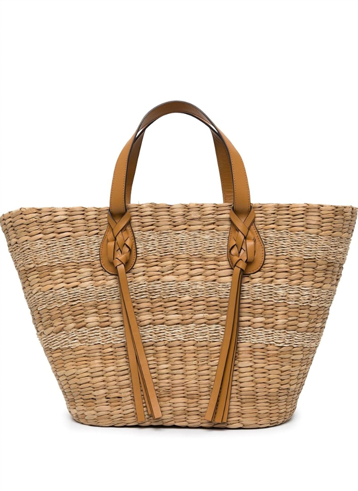 StrapStory - Tote Bag 2811