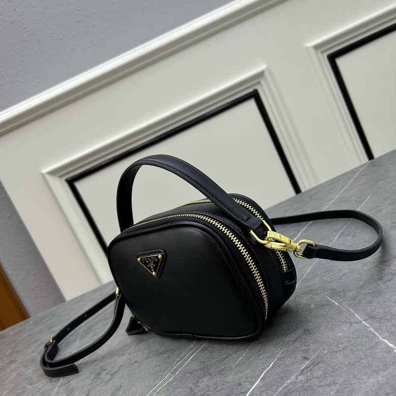 PRD-Bags - SheCary - 1217