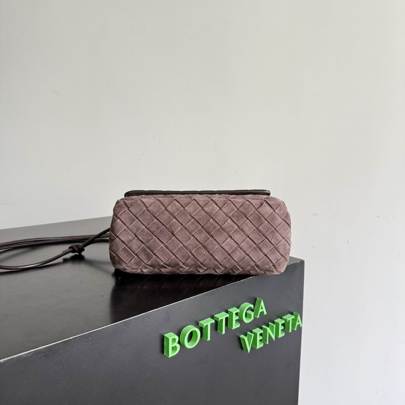 BTVA-Bags - Strap Story - 552