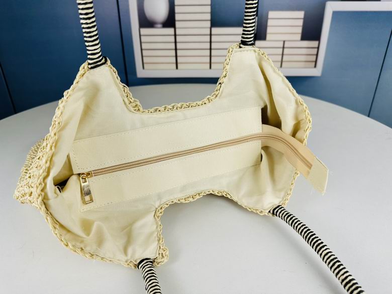 LSY-Bags - Strap Story - 101