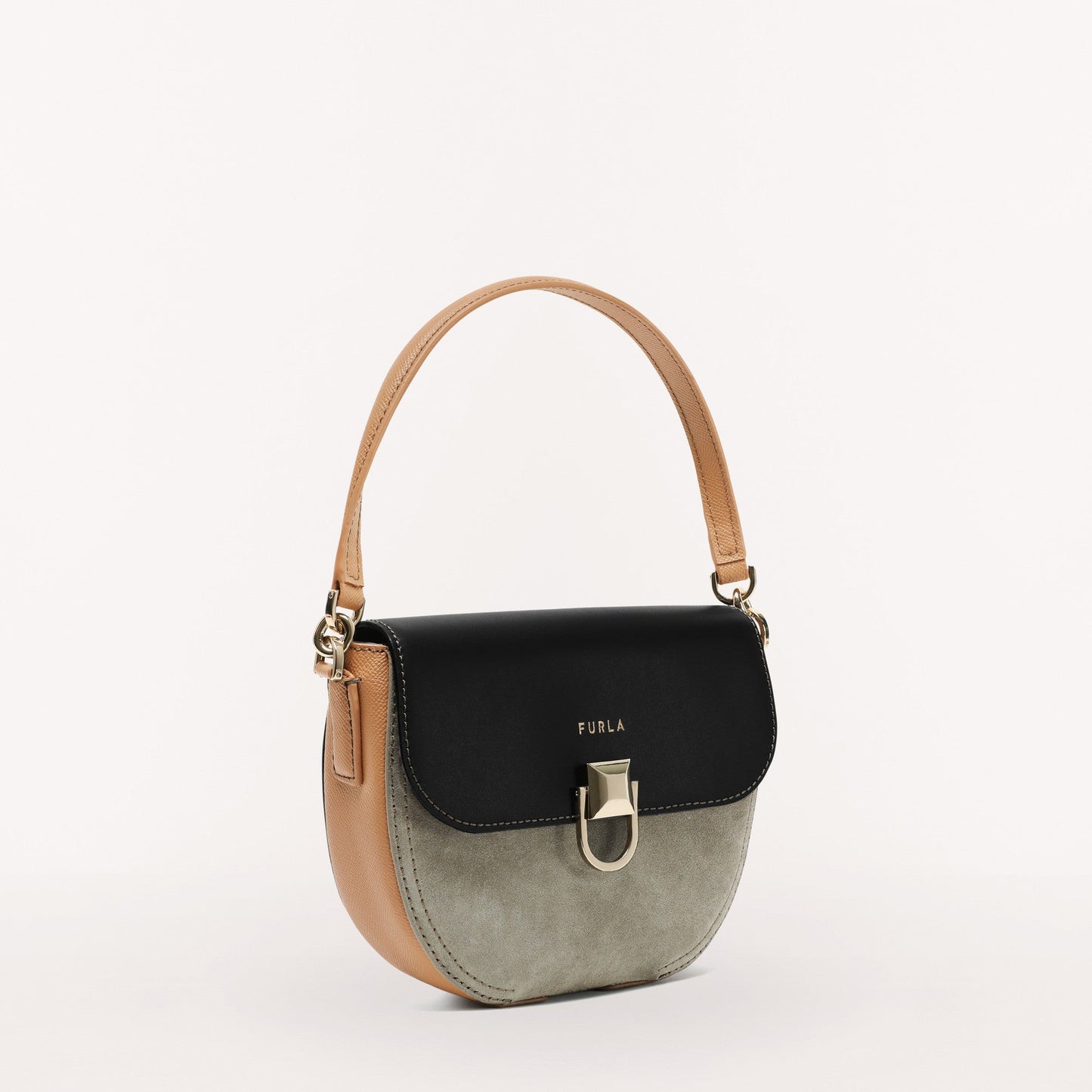 StrapStory - Crossbody 2162